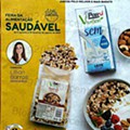 Intermarché alimentação saudável