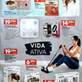 Intermarché alimentação saudável