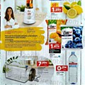 Intermarché alimentação saudável