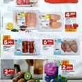 Intermarché alimentação saudável