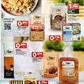 Intermarché alimentação saudável