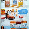 Intermarché alimentação saudável