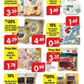 Minipreço 29 julho a 4 agosto