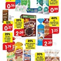 Minipreço 29 julho a 4 agosto