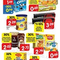 Minipreço 29 julho a 4 agosto