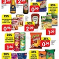 Minipreço 29 julho a 4 agosto