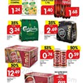 Minipreço 29 julho a 4 agosto