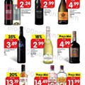 Minipreço 29 julho a 4 agosto