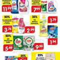 Minipreço 29 julho a 4 agosto