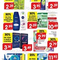 Minipreço 29 julho a 4 agosto