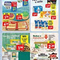 Minipreço 29 julho a 4 agosto