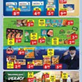 Minipreço 29 julho a 4 agosto