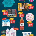 Minipreço 29 julho a 4 agosto