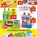 Minipreço 29 julho a 4 agosto