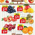 Minipreço 29 julho a 4 agosto