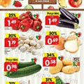 Minipreço 29 julho a 4 agosto