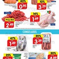 Minipreço 29 julho a 4 agosto
