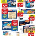 Minipreço 29 julho a 4 agosto