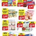 Minipreço 29 julho a 4 agosto