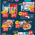 Minipreço 22 a 28 julho