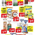 Minipreço 22 a 28 julho