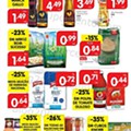 Minipreço 22 a 28 julho