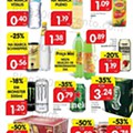 Minipreço 22 a 28 julho