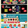 Minipreço 22 a 28 julho