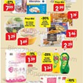 Minipreço 22 a 28 julho