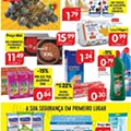 Minipreço 22 a 28 julho