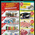 Pingo Doce Lojas Madeira