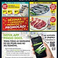 Lojas Pequenas Pingo Doce