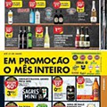 Lojas Pequenas Pingo Doce
