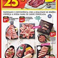 Lojas Pequenas Pingo Doce