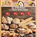 Lojas Pequenas Pingo Doce