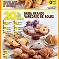 Lojas Pequenas Pingo Doce