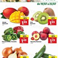 Lidl Folheto 19 a 25 julho