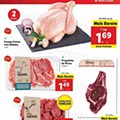 Lidl Folheto 19 a 25 julho