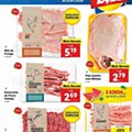 Lidl Folheto 19 a 25 julho