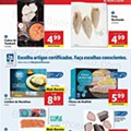 Lidl Folheto 19 a 25 julho