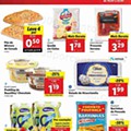 Lidl Folheto 19 a 25 julho