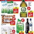 Lidl Folheto 19 a 25 julho