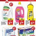 Lidl Folheto 19 a 25 julho