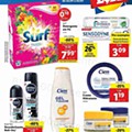 Lidl Folheto 19 a 25 julho