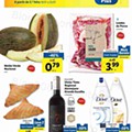 Lidl Folheto 19 a 25 julho