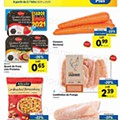 Lidl Folheto 19 a 25 julho