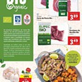 Lidl Folheto 19 a 25 julho
