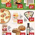 Lidl Folheto 19 a 25 julho