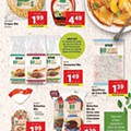 Lidl Folheto 19 a 25 julho