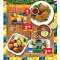 Lidl Folheto 19 a 25 julho
